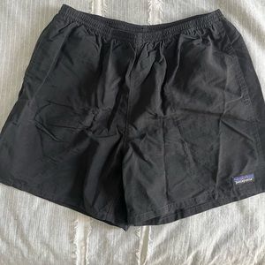 Patagonia Bathing Suit / Shorts